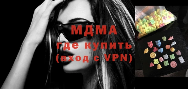 шишки Армянск