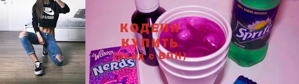 шишки Армянск