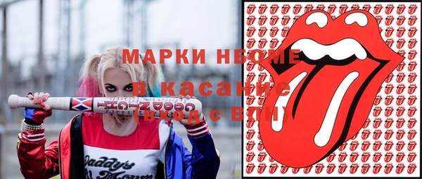 шишки Армянск